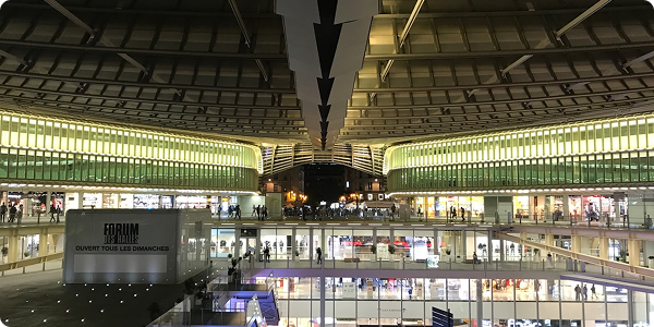 Technology Design in 2018: Crucial Topics