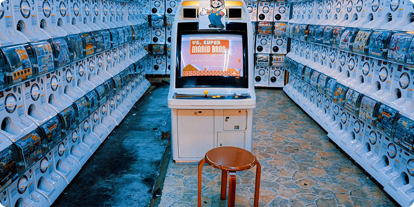 UX Writing: A Beginner’s Guide