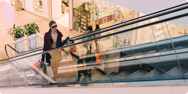 Health-Centered Design Talk at HXDConference April 2025