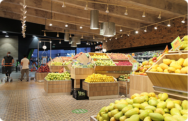 Butterfly effects: the fusion of art, technology, design and the natural world