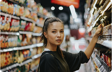 Mindful Technology Design: Thinking About Social Scalability In The Digital Era